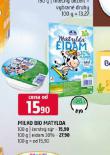 MILKO BIO MATYLDA EIDAM 30%