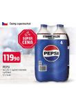 PEPSI 4PACK