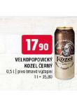 VELKOPOPOVICK KOZEL ERN