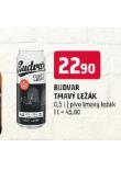 BUDVAR TMAV LEK