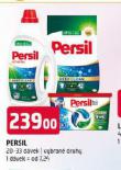 PERSIL PRAC PROSTEDEK