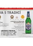 PIVO LOBKOWICZ PREMIUM NEALKO