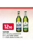 PIVO SAMSON NEALKO