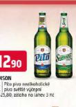 PIVO SAMSON VEPN