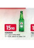 PIVO HEINEKEN