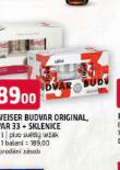 PIVO BUDVAR 33