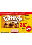 TOFFIFEE