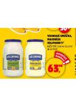 HELLMANN'S TATARSK OMKA