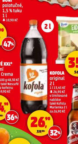 KOFOLA