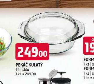 PEK KULAT