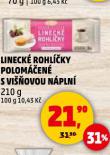 LINECK ROHLKY