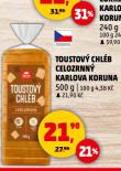 TOUSTOV CHLB