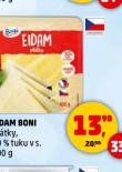 EIDAM 30%