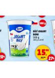 BL JOGURT