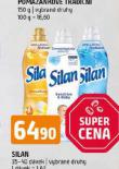 SILAN