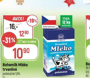 TRVANLIV MLKO 1,5%