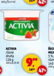 ACTIVIA