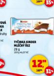 TYINKA KINDER MLN EZ