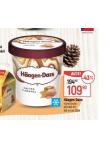 HAGEN DAZS