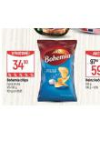 BOHEMIA CHIPS