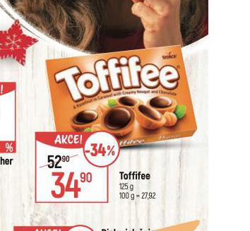 TOFFIFEE