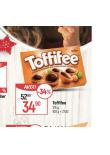 TOFFIFEE