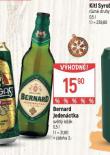 PIVO BERNARD 11