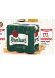 PIVO PILSNER URQUELL