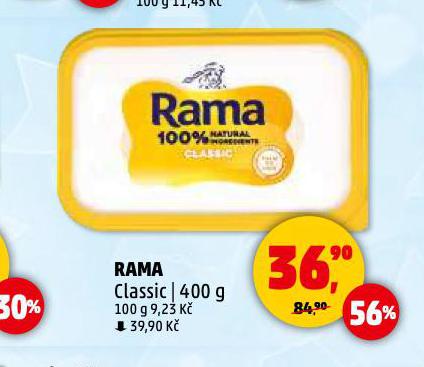 RAMA