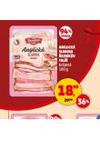 ANGLICK SLANINA