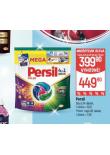 PERSIL