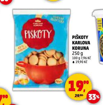 PIKOTY