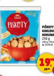 PIKOTY