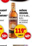 BOKOV ORIGINL