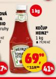 KEUP HEINZ