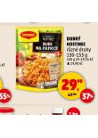 MAGGI DOBR HOSTINEC