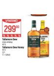 TULLAMORE DEW