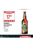 PIVO RADEGAST RYZE HOK 12