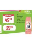 FA SPRCHOV GEL