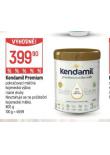 KENDAMIL PREMIUM POKRAOVAC MLN VݎIVA