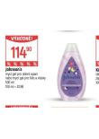 JOHNSONS MYC GEL