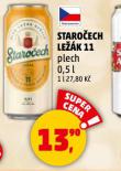 PIVO STAROECH