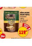 KVA JACOBS