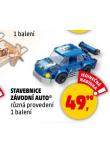 STAVEBNICE ZVODN AUTO