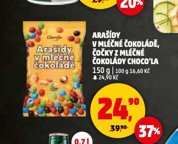 ARADY V MLN OKOLD