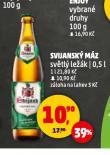 PIVO SVIJANSK MZ