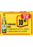 PIVO SVIJANSK MZ