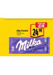 MILKA OKOLDA