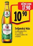 PIVO SVIJANSK MZ