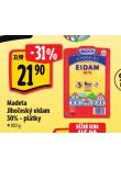 EIDAM 30%